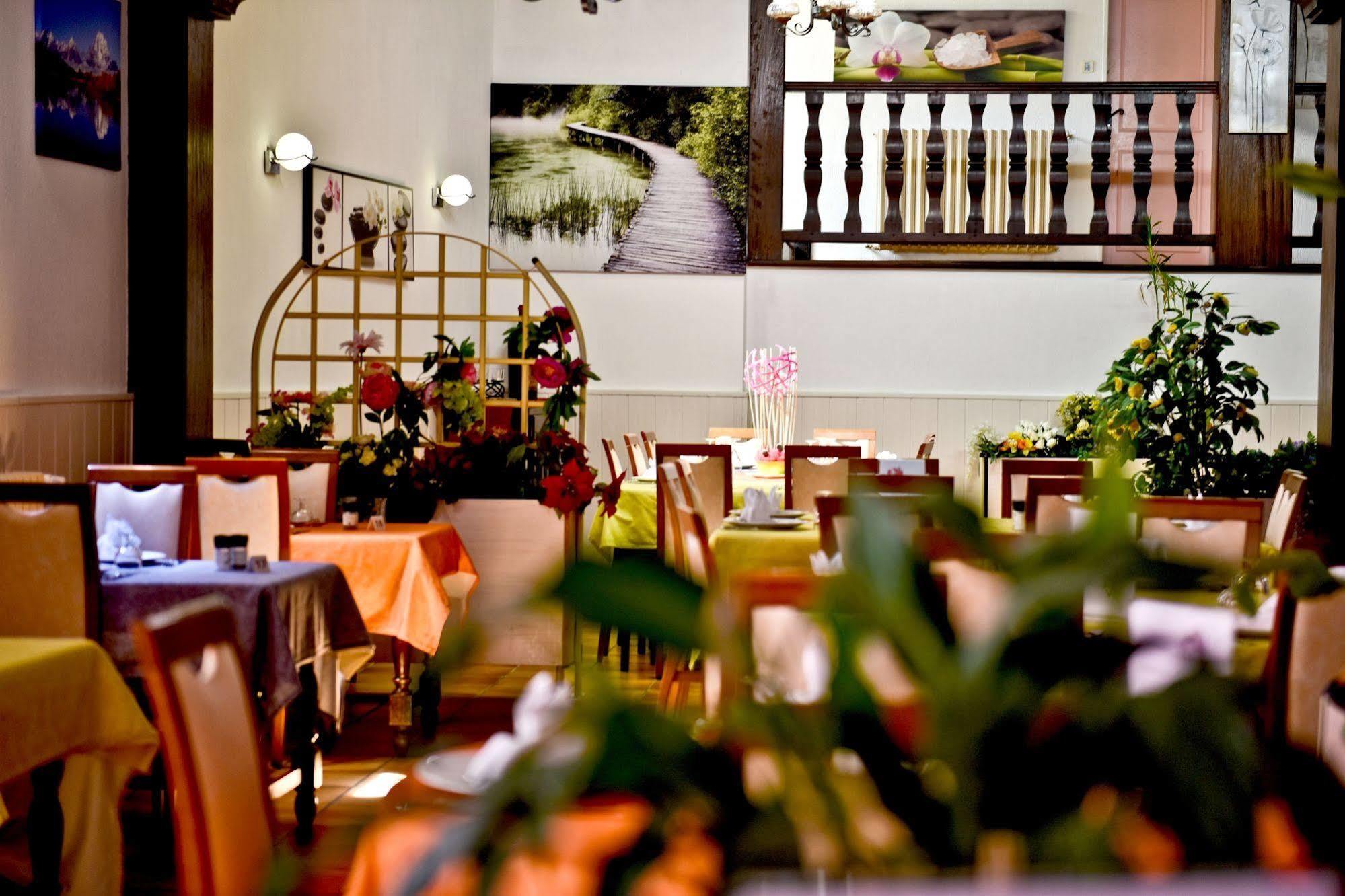Logis Hotel De France Arudy المظهر الخارجي الصورة